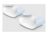 D-Link M60-2 Wi-fi-system