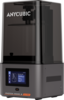 Drukarka 3D Anycubic Photon Mono 4