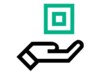 HPE Foundation Care Software Support 24x7 Aruba AirWave 1år
