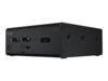 Lenovo ThinkEdge SE50 11RJ USFF Core i5 I5-8365UE 32GB 512GB Intel UHD Graphics 620 Windows 10 IoT Enterprise 2019 LTSC 64-bit Edition