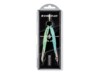 STAEDTLER Mars comfort 556