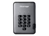 iStorage diskAshur PRO² SSD 1TB USB 3.1