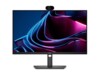 DELL Pro P P2426HEV 23.8' IPS 1920 x 1080 (Full HD) HDMI DisplayPort 120 Hz