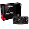 PowerColor Reaper AMD Radeon RX 9060 XT 16GB GDDR6 SDRAM