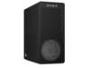 OMEN by HP 16L TG03-0189ng Desktop PC [Intel i7-14700F, 32GB RAM, 1TB SSD, Radeon 9060XT 16GB, Free-DOS]