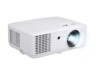 Acer PL3510ATV DLP-projektor Full HD
