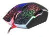 A4Tech Bloody A70 Laser Sort