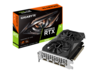 Gigabyte NVIDIA GeForce RTX 3050 6GB GDDR6 SDRAM