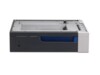 HP Mediebakke 500ark