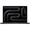 Apple MacBook Pro 14.2' 3024 x 1964 M5 Pro 24GB 1TB Apple GPU macOS Tahoe