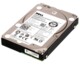 Dell Harddisk 600GB SAS 3 10000rpm