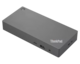 Preowned Lenovo ThinkPad USB-C Dock Gen 2