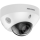 HIKVISION DS-2CD2586G2-IS(2.8mm)(C) Dome 8MP Easy IP 4.0