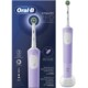 Oral-B Vitality Pro D 103 Lilac Violet        Hangable Box