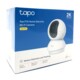 Tapo C210 V1 Netværksovervågningskamera