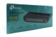 TP-Link TL-SG1008D   Desktop  Switch 8-porte Gigabit