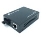 TP-Link MC200CM Fibermedieomformer Gigabit Ethernet