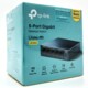 TP-Link LiteWave LS105G Switch 5-porte Gigabit