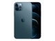 Apple iPhone 12 Pro 128GB Blue Grade C