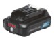 Makita BL1830B Batteri Li-ion 2Ah