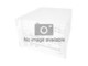 ATEN US224 2-Port USB Peripheral Sharing Device
