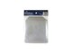 MediaRange CD/DVD lomme