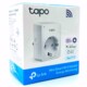 Tapo P110 V1 Smart stik Trådløs