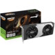 Inno3D GeForce RTX 5070 TWIN X2 OC NVIDIA GeForce RTX 5070 12GB