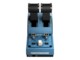 ThrustMaster TCA Quadrant Airbus edition Speeder PC