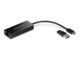 TRENDnet Netværksadapter USB-C 3.1 2.5Gbps Kabling