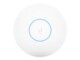 Ubiquiti UniFi U6-PRO Trådløs forbindelse Hvid