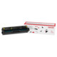 Xerox Gul 1500 sider Toner 006R04386