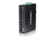 TRENDnet TI-G80 Switch 8-porte Gigabit