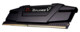 G.Skill Ripjaws V DDR4 16GB 3200MHz CL16 Ikke-ECC