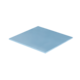 ARCTIC TP-3 Termisk pad 1-pack Blå