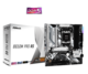 ASRock B650M PRO RS Micro-ATX AM5 AMD B650