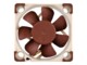 Noctua NF-A4x10 FLX Fan 1-pack 40 mm