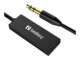 Sandberg Bluetooth Audio Link Bluetooth trådløs audiomodtager