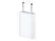 Apple Adapter 5Watt 1xUSB-A 2.0
