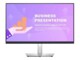Dell P2422HE 24' 1920 x 1080 (Full HD) HDMI DisplayPort USB-C 60Hz Dockingskærm