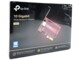 TP-Link TX401 Netværksadapter PCI Express 3.0 x4