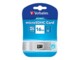 Verbatim microSDHC 16GB
