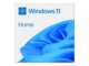 Windows 11 Home