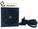 Nordic Gaming NGP-1181 unit 750 W 80 PLUS Bronze
