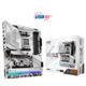 ASRock X870 Pro RS ATX Socket AM5 AMD X870