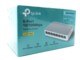 TP-Link TL-SF1008D Mbps Desktop Switch 8-porte 10/100