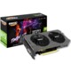 Inno3D TWIN X2 V2 NVIDIA GeForce RTX 3050 6GB