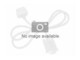 Delock USB-kabel 1.5m Transparent