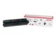 Xerox Cyan 1500 sider Toner 006R04384