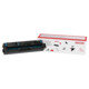 Xerox Cyan 1500 sider Toner 006R04384